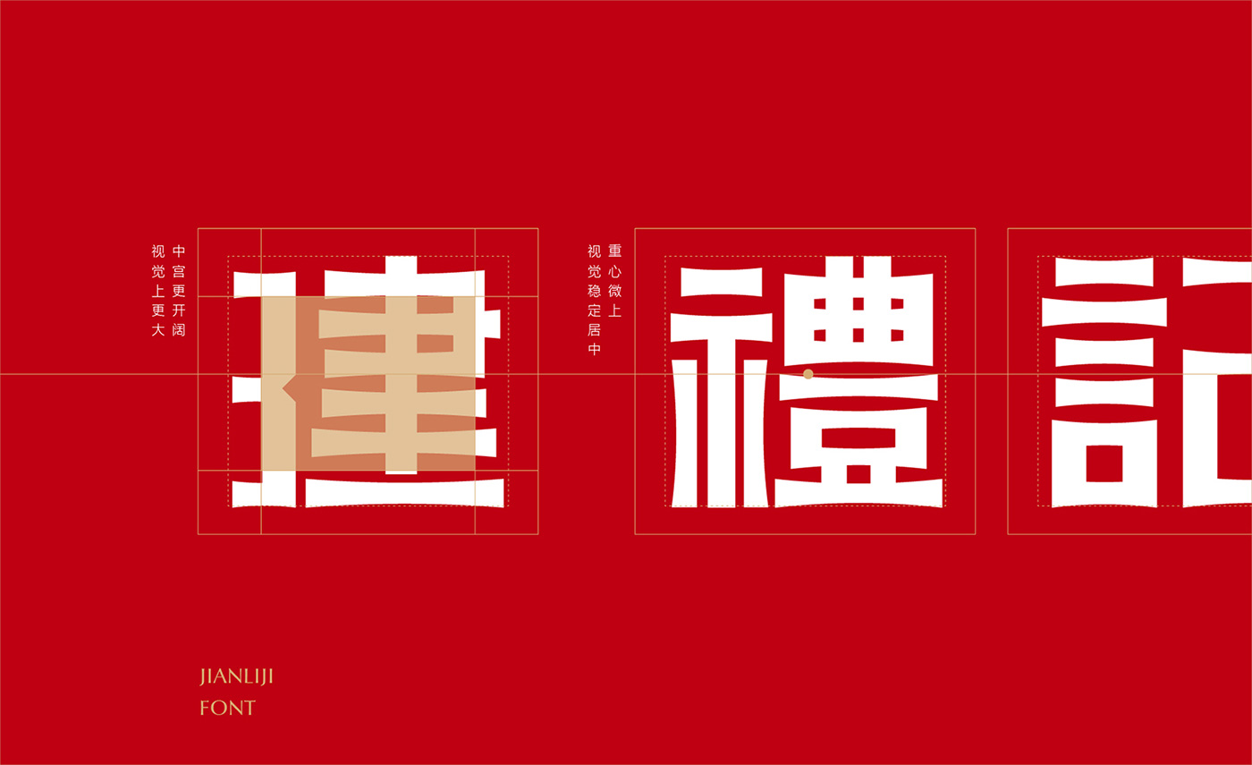 建禮記的細化.jpg