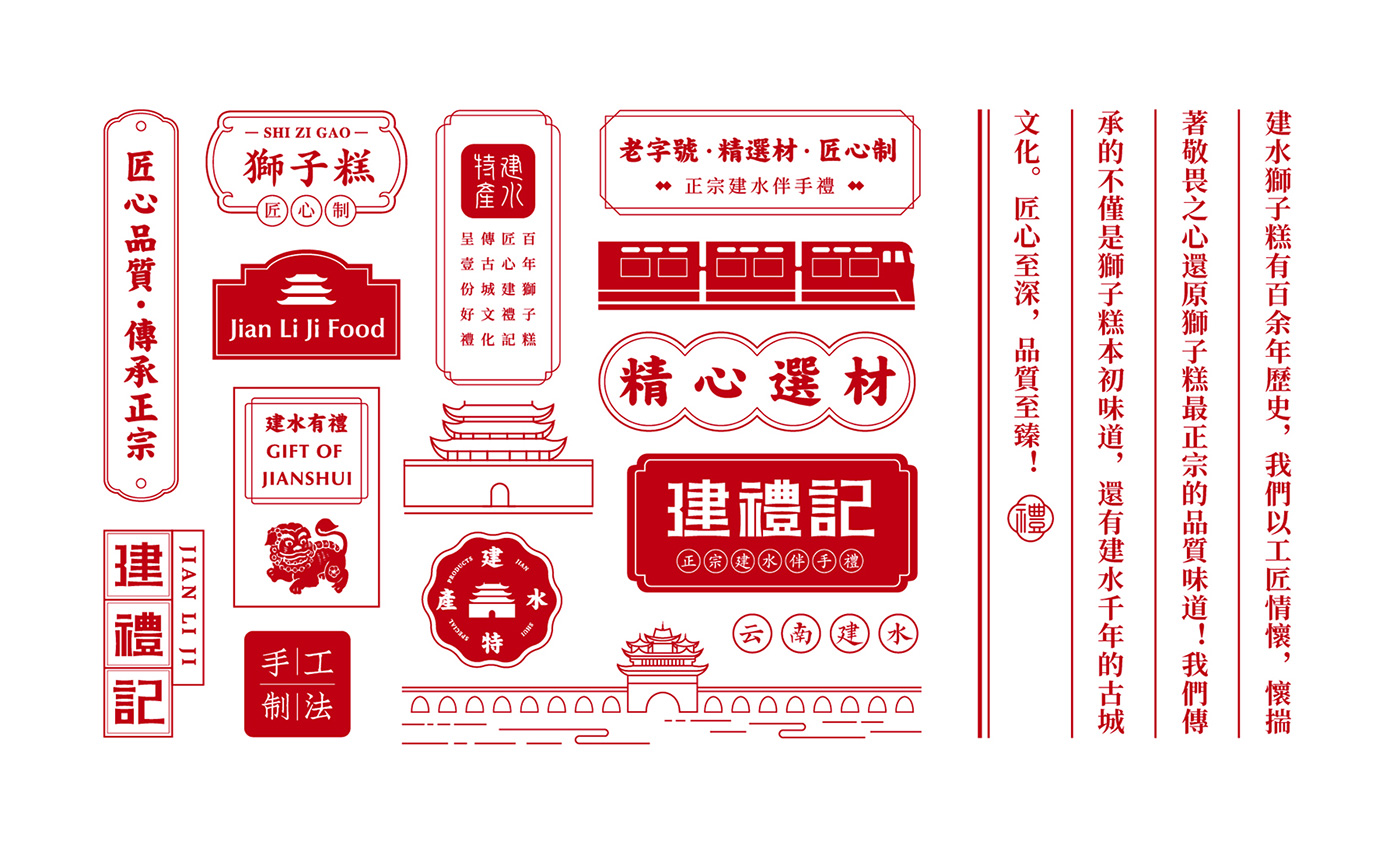 建禮記組合形式-向揚品牌.jpg