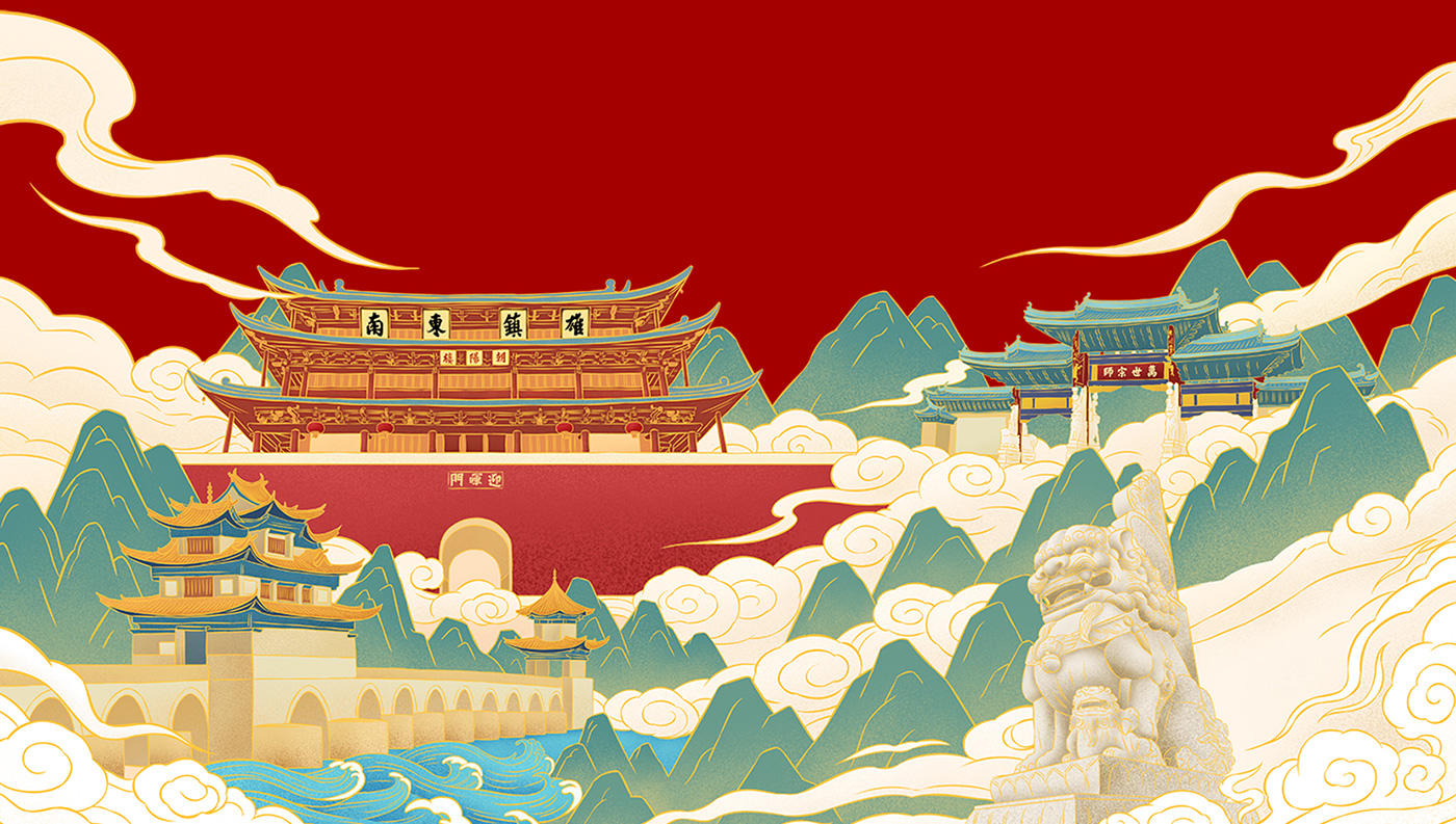 建禮記品牌包裝插畫-向揚品牌.jpg