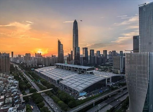深圳品牌設計公司.jpg 深圳品牌設計公司.jpg