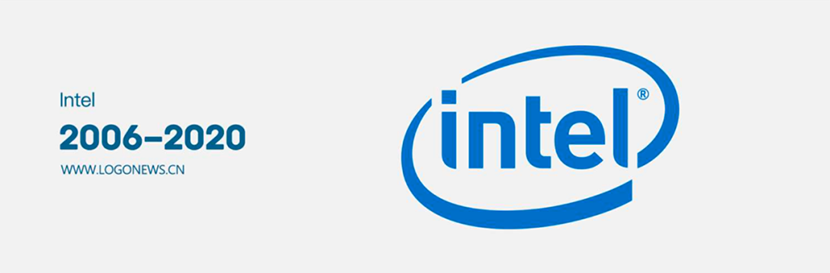 intel的歷史 intel的歷史
