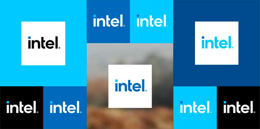 簡化的intel標(biāo)志設(shè)計 簡化的intel標(biāo)志設(shè)計