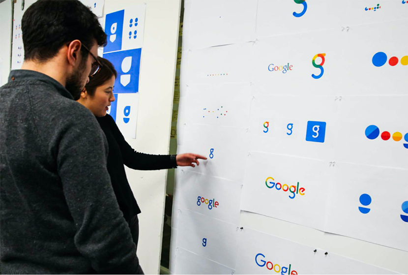 Google品牌設(shè)計升級.png Google品牌設(shè)計升級.png