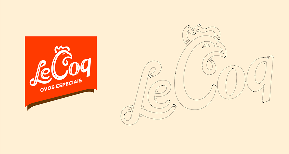 品牌logo演繹.png