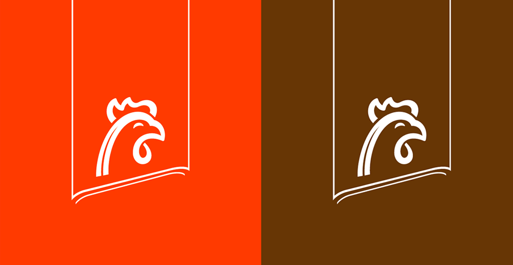 品牌logo顏色對比.png