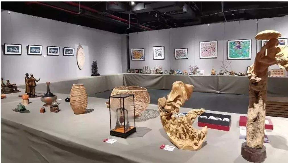 1666778948581939.jpeg 人民創(chuàng)造文化.jpeg