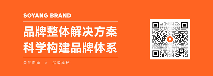 1666778983555683.jpeg 向揚品牌深圳品牌全案策劃公司.jpeg