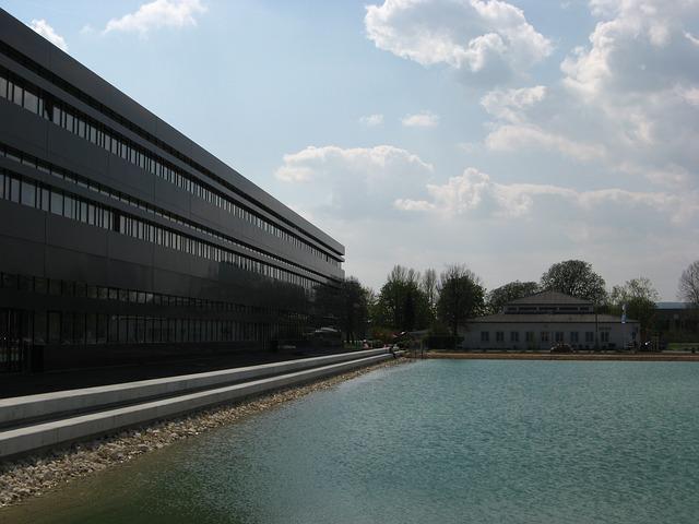 中小企業(yè).jpeg
