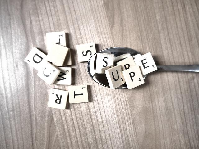 1669278443997987.jpeg 核心價值.jpeg