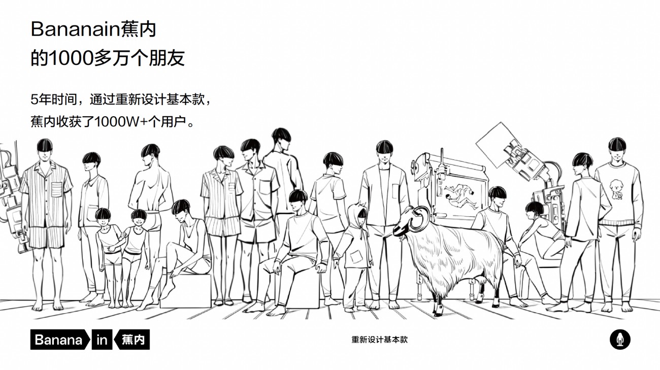 品牌VI設計設計元素運用_副本.jpg